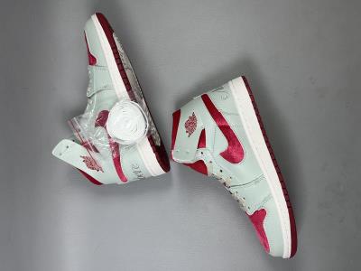 wholesale quality air jordan 1 model no. 585